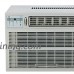 Perfect Aire 4PAC15000 15 000 BTU Window Air Conditioner with Remote Control  EER 11.8  550-700 Sq. Ft. Coverage - B01GL96NRC